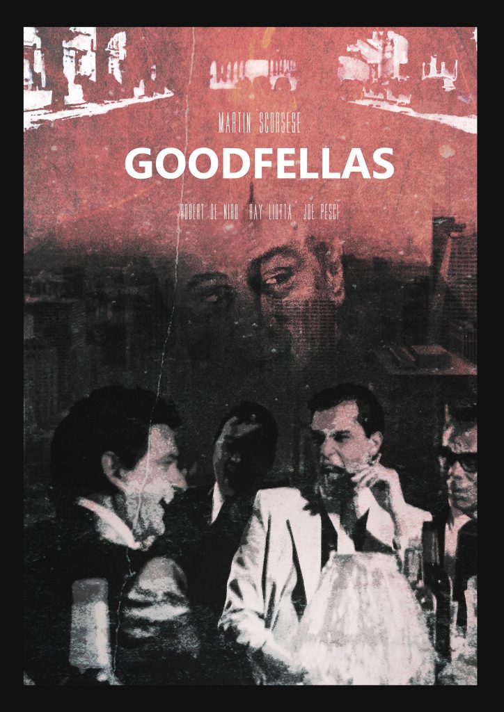 goodfellas movie soundtrack download