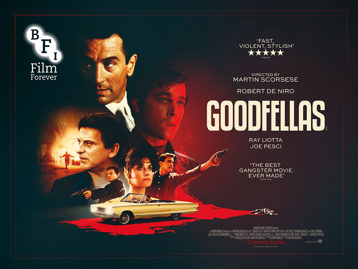 goodfellas movie soundtrack download